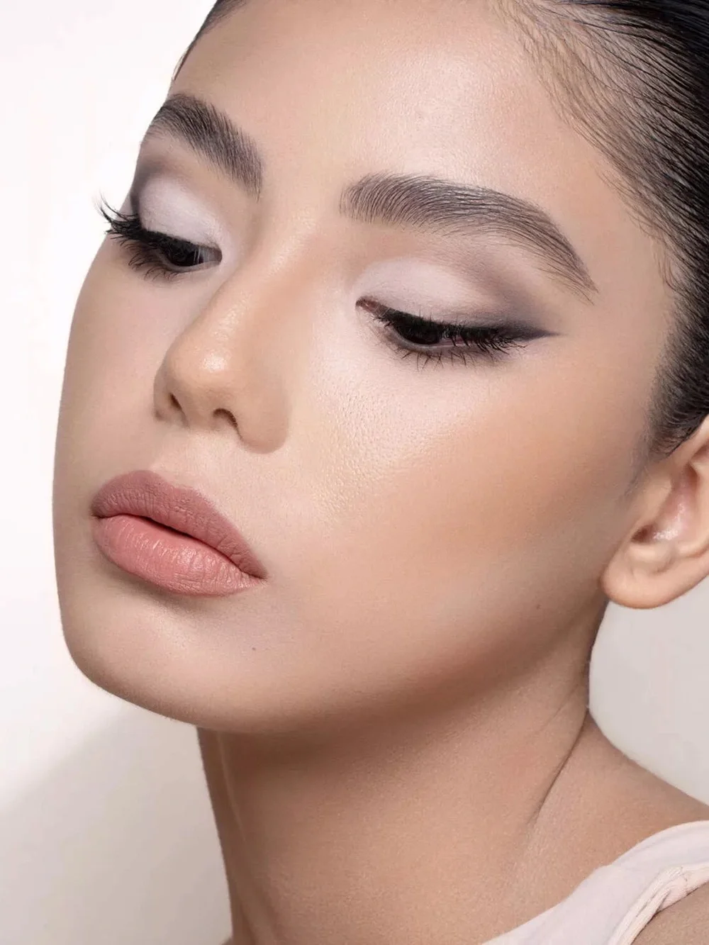 NATASHA DENONA MINI EYE SCULPT EYESHADOW PALETTE